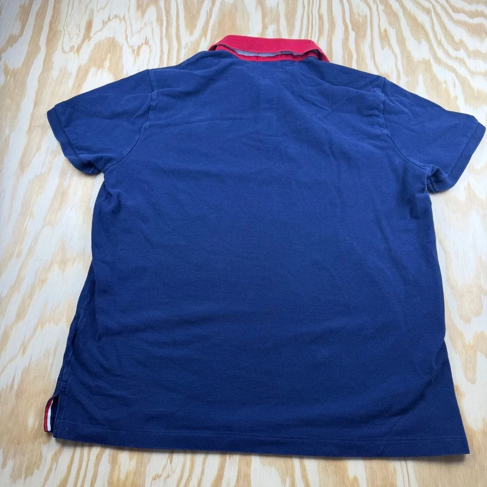Polo Ralph Lauren polo ralph
